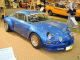 [thumbnail of 1971 Alpine A110 1600S Gordini-f3q=ritz=.jpg]